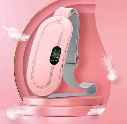 Cinturón Térmico Alivia Flex®