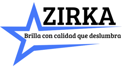Zirka Store