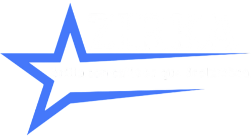Zirka Store